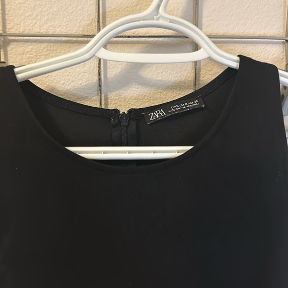 Zara - Picture 3 of 7
